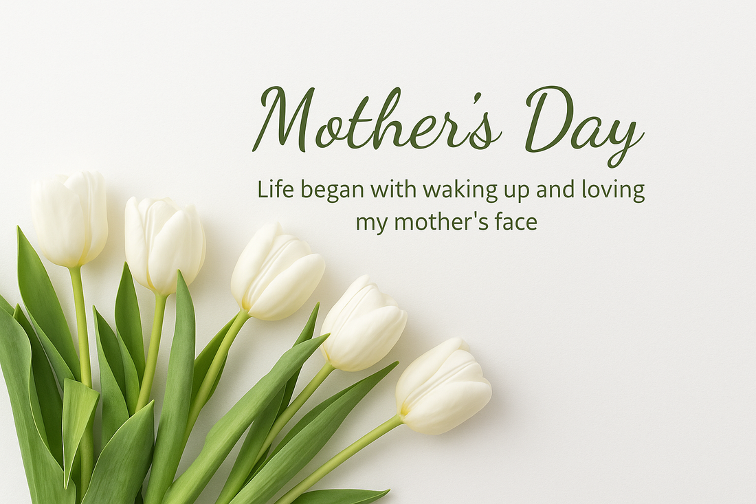 Trending Beauty & Fashion Mother’s Day Gifts on Amazon.ca (2025)