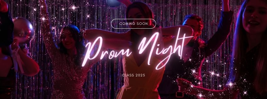 How to Choose a Prom Dress Based on Your Body Shape