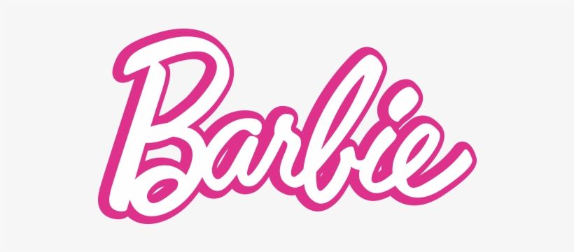 Embrace the Barbie Trend: Elevate Your Smart Casual Wardrobe with Pink Perfection - LussoCA