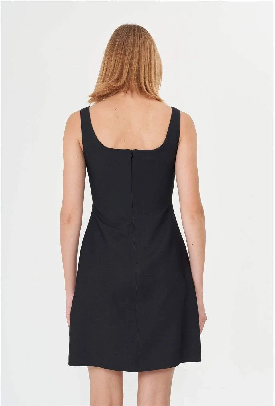 Summer Dress - LussoCA