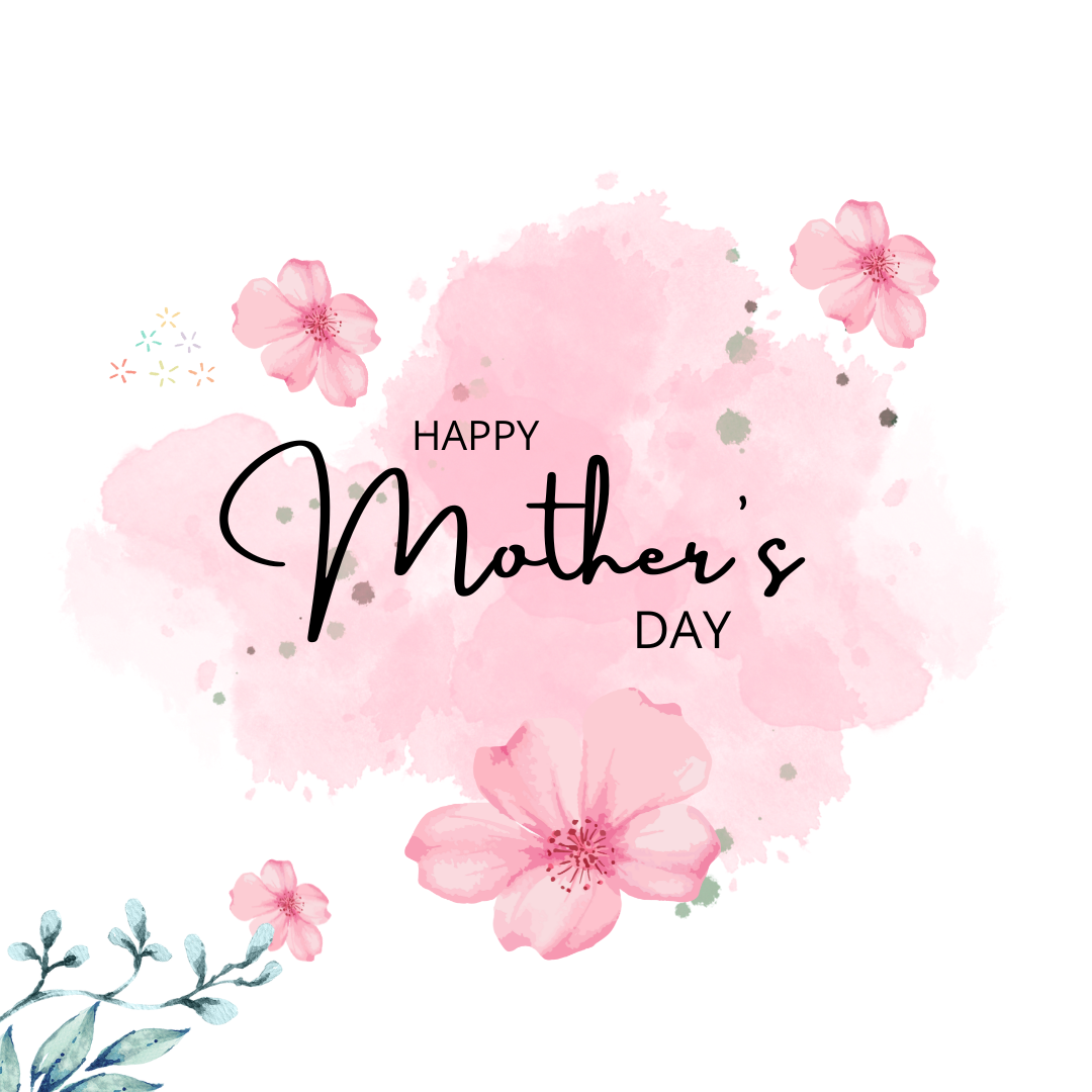 Mother's Day Gift Ideas 2025