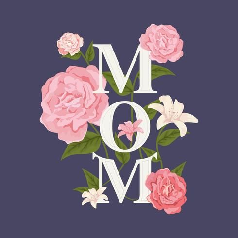 Surprise Your Mom with a Stylish Gift this Mother's Day - Limited Time Offer Inside! - LussoCA