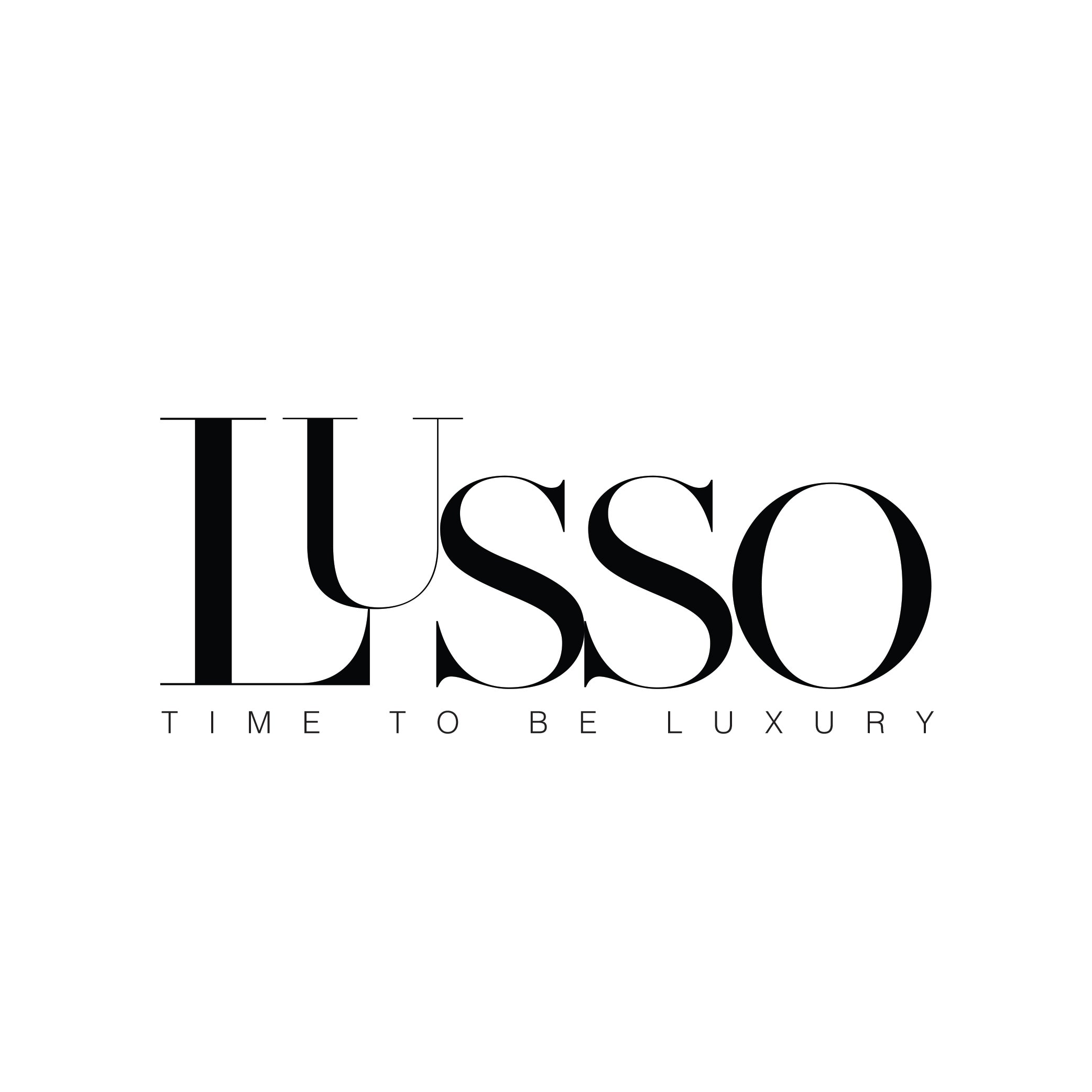 LussoCA Women's Clothing & Smart Casual Wardrobe | Order Now