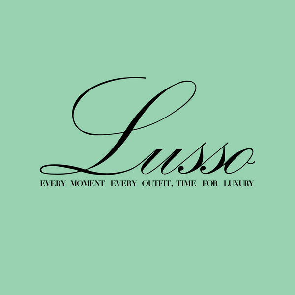 Lusso