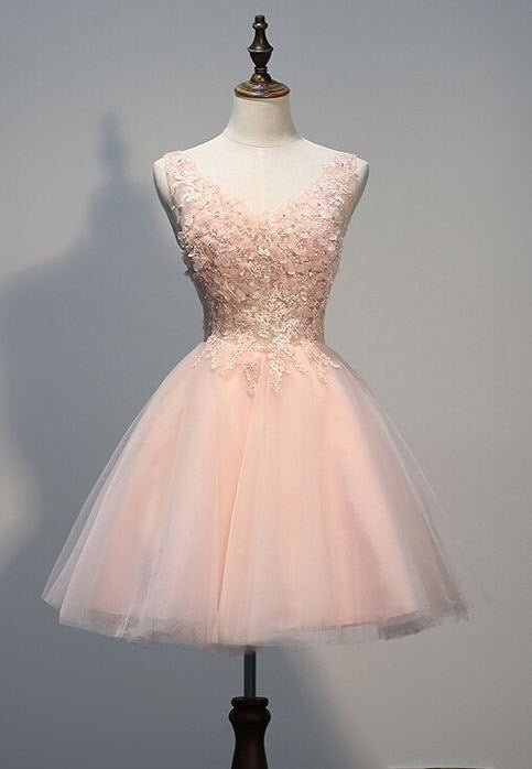 Bridgerton Prom Chiffon mesh dress - Dress - LussoCA
