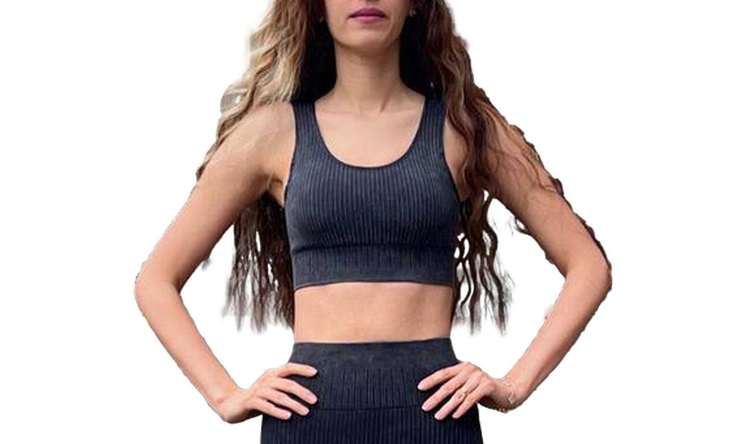 BRAS